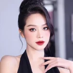 avatar Trần Thuỳ Trang