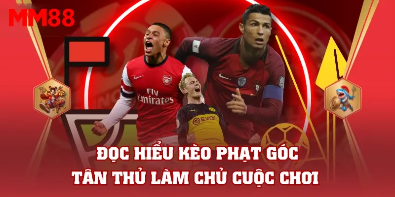 kèo phạt gốc