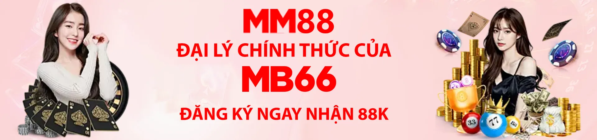 mm88 tặng 88k